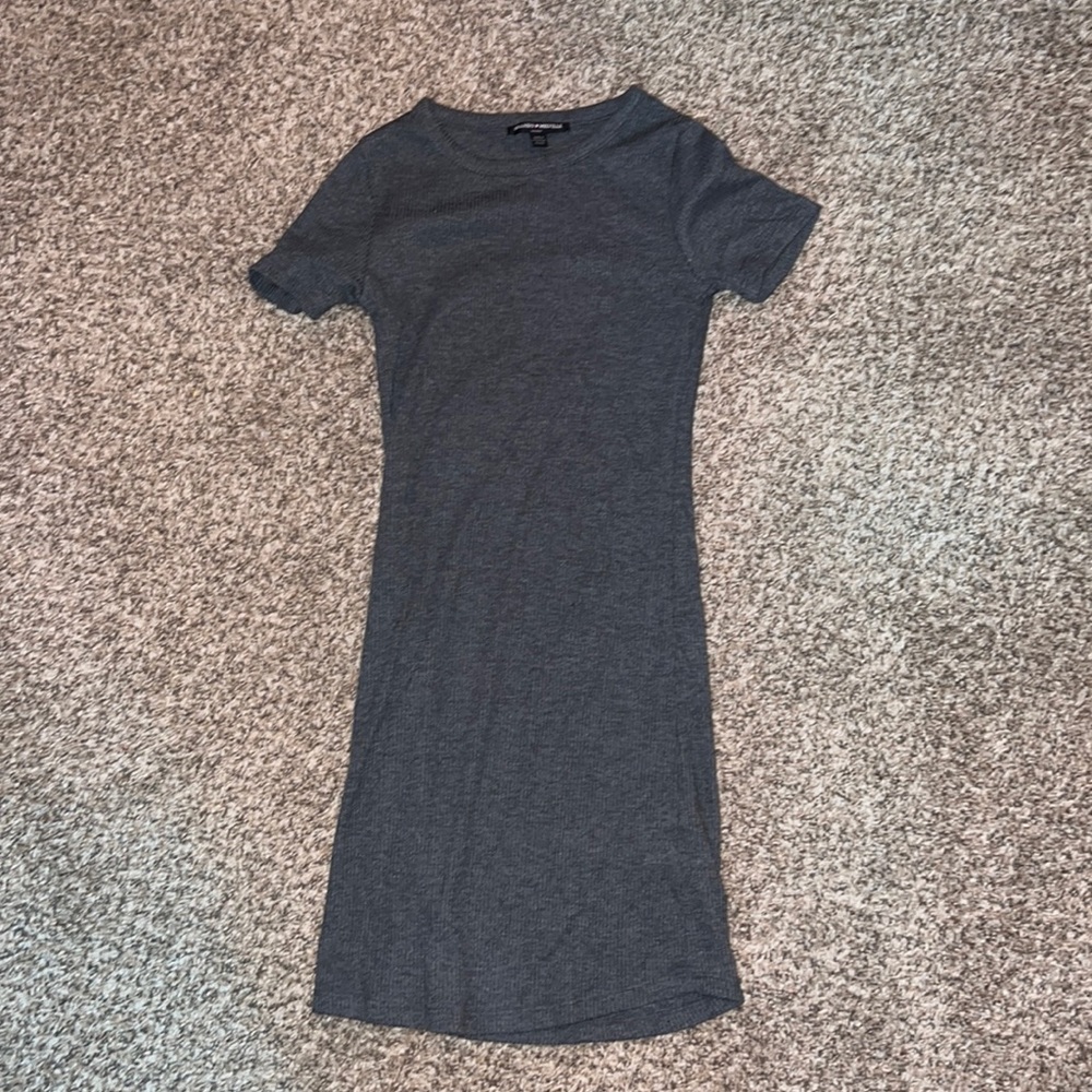 Brandy Melville Dress